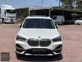 2021 MODEL BMW X1 16D SDRİVE HATASIZ