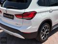2021 MODEL BMW X1 16D SDRİVE HATASIZ