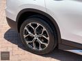 2021 MODEL BMW X1 16D SDRİVE HATASIZ