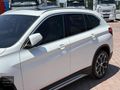2021 MODEL BMW X1 16D SDRİVE HATASIZ
