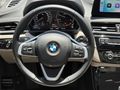 2021 MODEL BMW X1 16D SDRİVE HATASIZ