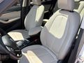 2021 MODEL BMW X1 16D SDRİVE HATASIZ