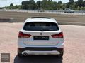 2021 MODEL BMW X1 16D SDRİVE HATASIZ