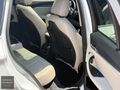 2021 MODEL BMW X1 16D SDRİVE HATASIZ