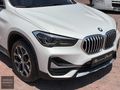 2021 MODEL BMW X1 16D SDRİVE HATASIZ