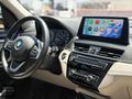 2021 MODEL BMW X1 16D SDRİVE HATASIZ