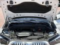 2021 MODEL BMW X1 16D SDRİVE HATASIZ