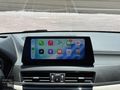 2021 MODEL BMW X1 16D SDRİVE HATASIZ