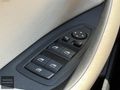 2021 MODEL BMW X1 16D SDRİVE HATASIZ