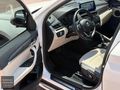 2021 MODEL BMW X1 16D SDRİVE HATASIZ
