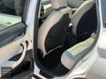 2021 MODEL BMW X1 16D SDRİVE HATASIZ