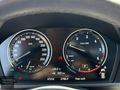 2021 MODEL BMW X1 16D SDRİVE HATASIZ