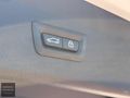 2021 MODEL BMW X1 16D SDRİVE HATASIZ