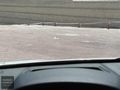 2021 MODEL BMW X1 16D SDRİVE HATASIZ