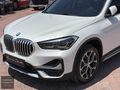 2021 MODEL BMW X1 16D SDRİVE HATASIZ