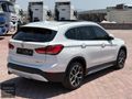 2021 MODEL BMW X1 16D SDRİVE HATASIZ