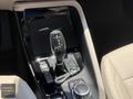 2021 MODEL BMW X1 16D SDRİVE HATASIZ