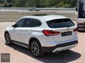 2021 MODEL BMW X1 16D SDRİVE HATASIZ