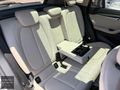 2021 MODEL BMW X1 16D SDRİVE HATASIZ