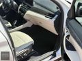 2021 MODEL BMW X1 16D SDRİVE HATASIZ