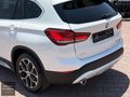 2021 MODEL BMW X1 16D SDRİVE HATASIZ