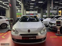 150BİN PEŞİN +KREDİ+KREDİ KARTINA TAKSİT İMKANIYLA DİZEL OTOMATK