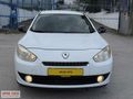 UFUK OTO'DAN 2011 RENAULT FLUENCE 1.5 DCI EXTREME EDİTİON 85 HP