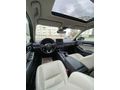 HATASIZ-BOYASIZ-TRAMERSİZ 2023 EXE PLUS CİVİC