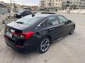 HATASIZ-BOYASIZ-TRAMERSİZ 2023 EXE PLUS CİVİC