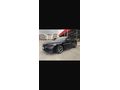 HATASIZ-BOYASIZ-TRAMERSİZ 2023 EXE PLUS CİVİC