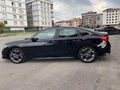 HATASIZ-BOYASIZ-TRAMERSİZ 2023 EXE PLUS CİVİC