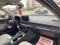 HATASIZ-BOYASIZ-TRAMERSİZ 2023 EXE PLUS CİVİC