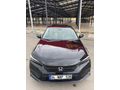 HATASIZ-BOYASIZ-TRAMERSİZ 2023 EXE PLUS CİVİC