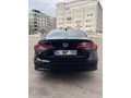 HATASIZ-BOYASIZ-TRAMERSİZ 2023 EXE PLUS CİVİC
