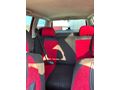 Sahibinden Volkswagen Polo 1.6 Variant 1998 Model 