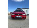 Sahibinden Volkswagen Polo 1.6 Variant 1998 Model 