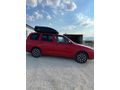 Sahibinden Volkswagen Polo 1.6 Variant 1998 Model 