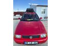 Sahibinden Volkswagen Polo 1.6 Variant 1998 Model 