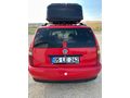 Sahibinden Volkswagen Polo 1.6 Variant 1998 Model 