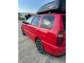 Sahibinden Volkswagen Polo 1.6 Variant 1998 Model 