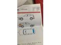 Sahibinden Seat Leon 1.6 TDI Xcellence 2018 Model 