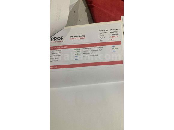 Sahibinden Seat Leon 1.6 TDI Xcellence 2018 Model 
