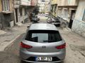 Sahibinden Seat Leon 1.6 TDI Xcellence 2018 Model 