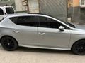 Sahibinden Seat Leon 1.6 TDI Xcellence 2018 Model 