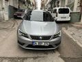 Sahibinden Seat Leon 1.6 TDI Xcellence 2018 Model 