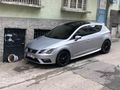 Sahibinden Seat Leon 1.6 TDI Xcellence 2018 Model 