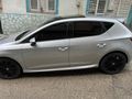 Sahibinden Seat Leon 1.6 TDI Xcellence 2018 Model 