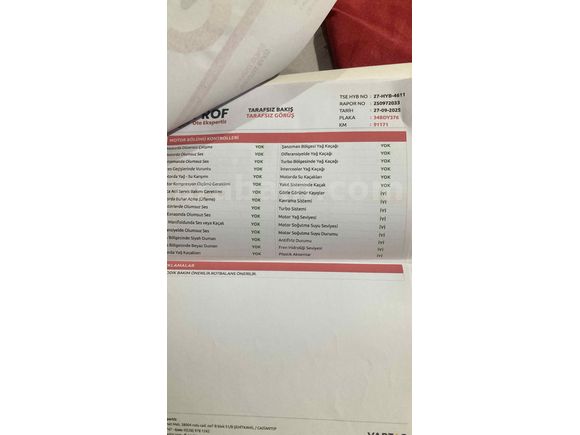 Sahibinden Seat Leon 1.6 TDI Xcellence 2018 Model 
