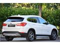 Nurdoğanlar'dan 2017 Model 89.000Km X1 X Line +Joystick