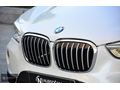 Nurdoğanlar'dan 2017 Model 89.000Km X1 X Line +Joystick